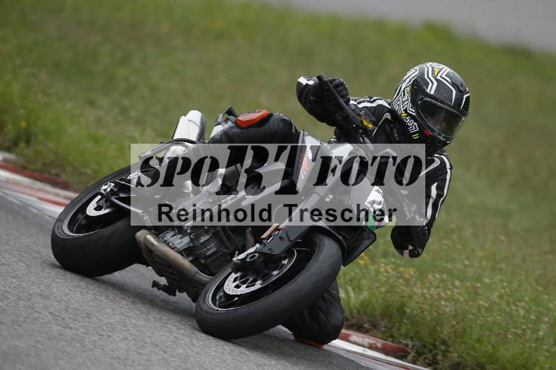 /Archiv-2023/63 17.08.2023 TZ Motosport ADR/Gruppe gruen/2